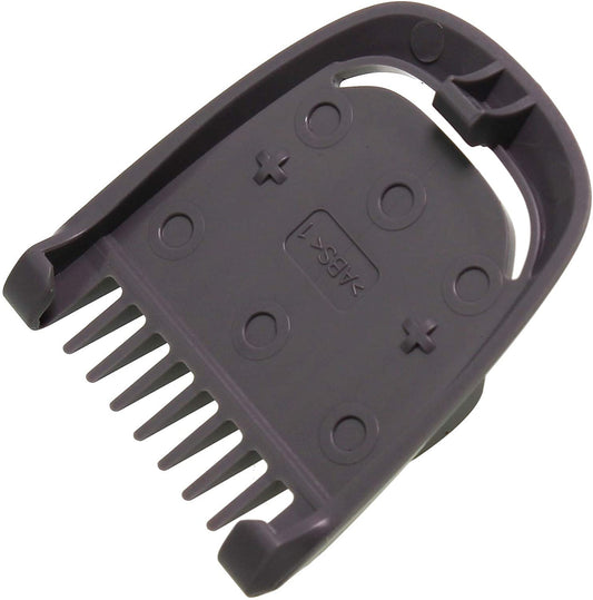 Philips beard stubble comb - 1mm for BT** and MG**