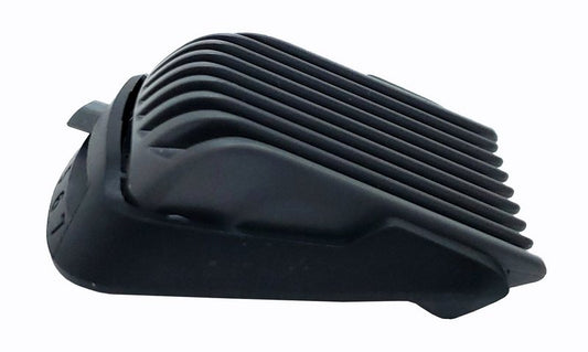 Philips adjustable comb 3mm to 7mm for Beard Trimmer & Multigroom (see full ad)