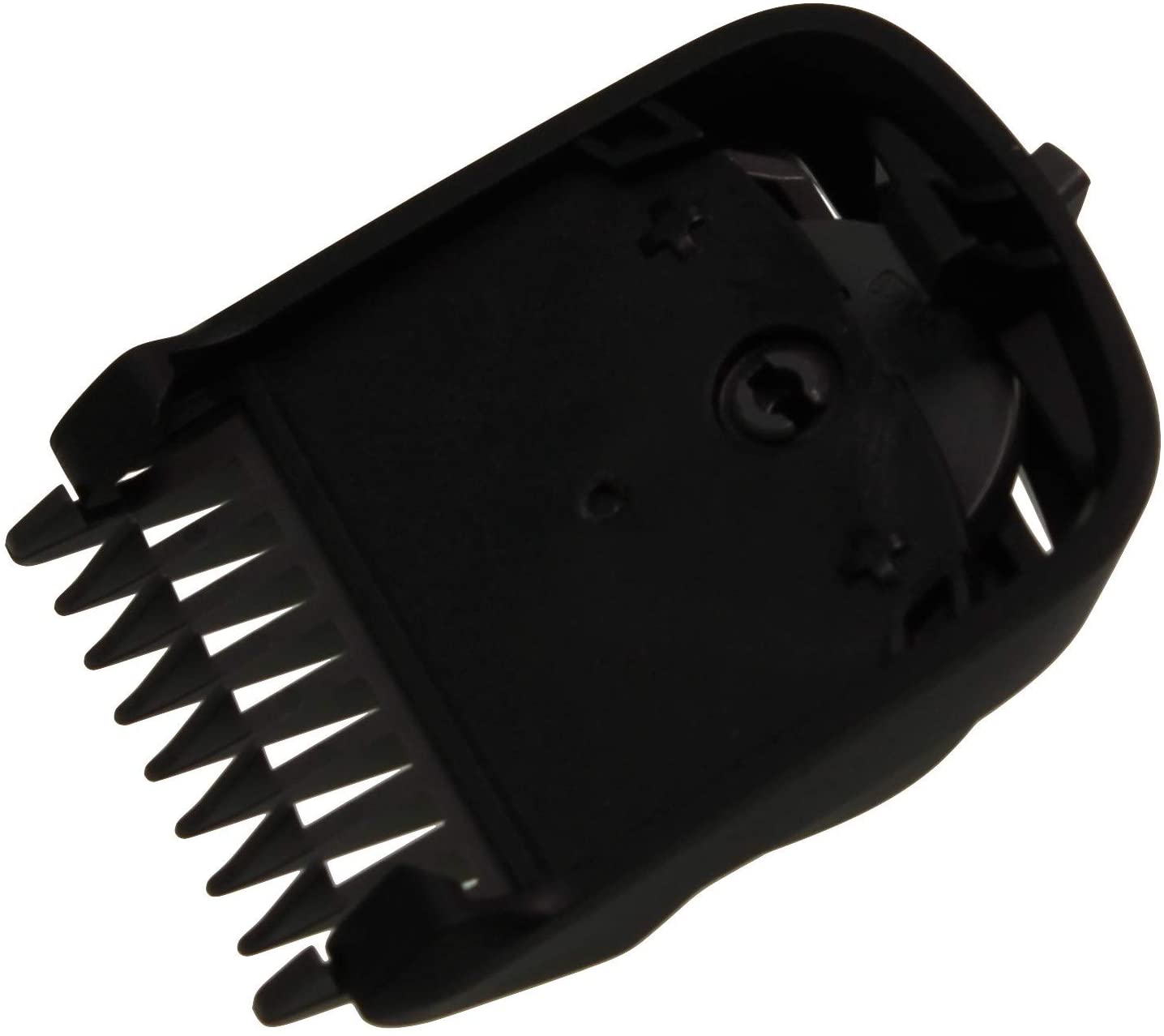 Philips adjustable comb 3mm to 7mm for Beard Trimmer & Multigroom (see full ad)