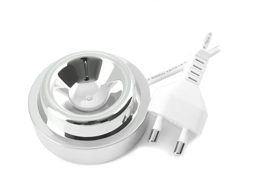 Philips charging base for glass - Sonicare DiamondClean -  UK 2pin