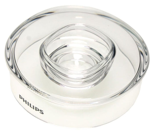 Philips charger cover and stand for Sonicare Diamondclean handle