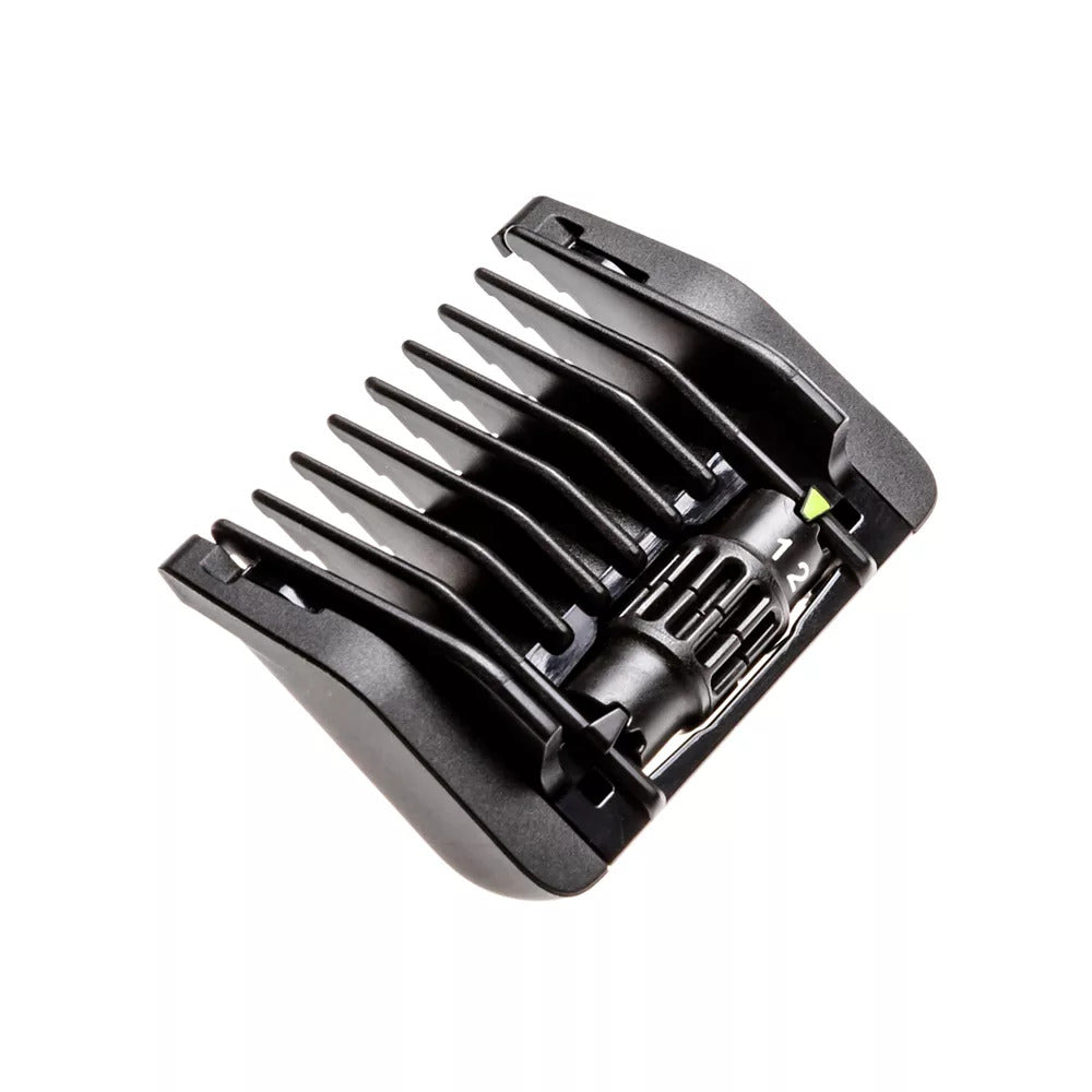 Philips oneblade 360 - adjustable 5 in 1 comb  (see full ad)