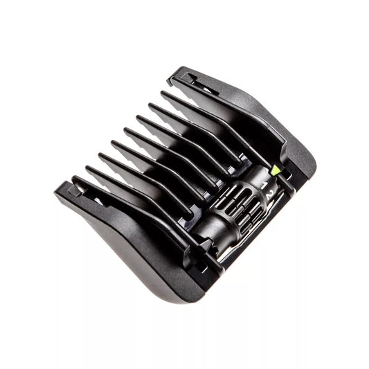 Philips oneblade 360 - adjustable 5 in 1 comb  (see full ad)