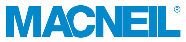 Macneil UK